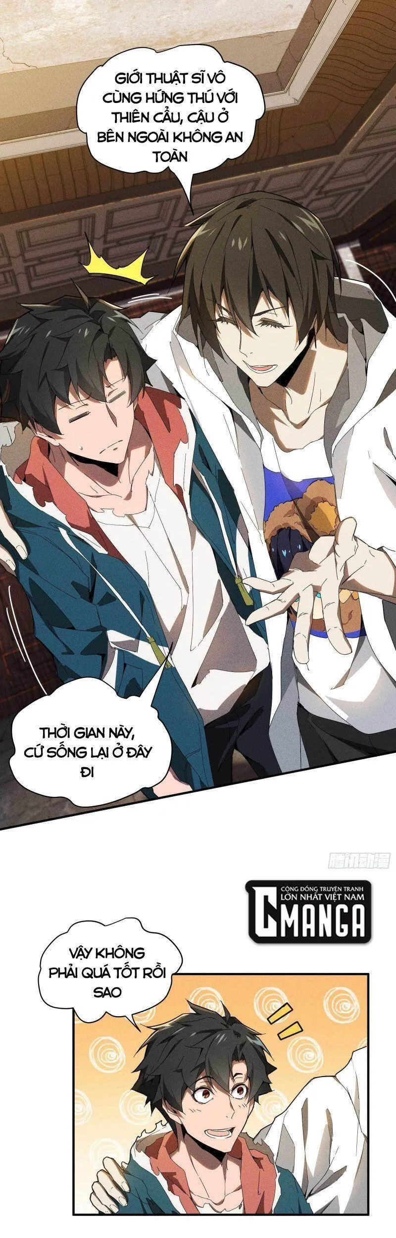 page-22