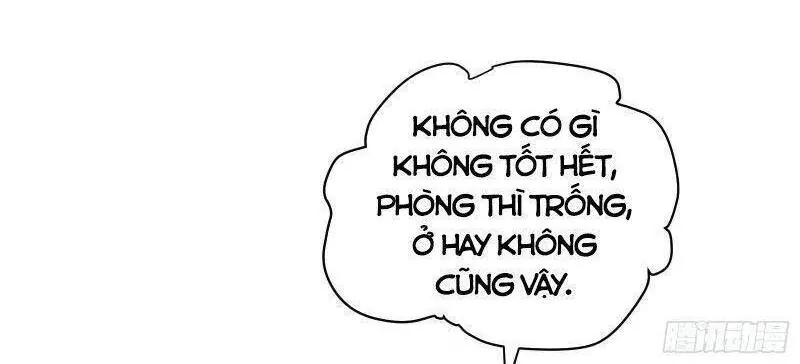 page-23
