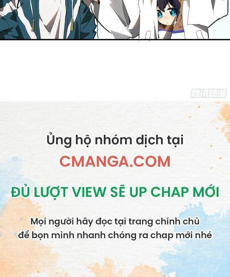 page-25