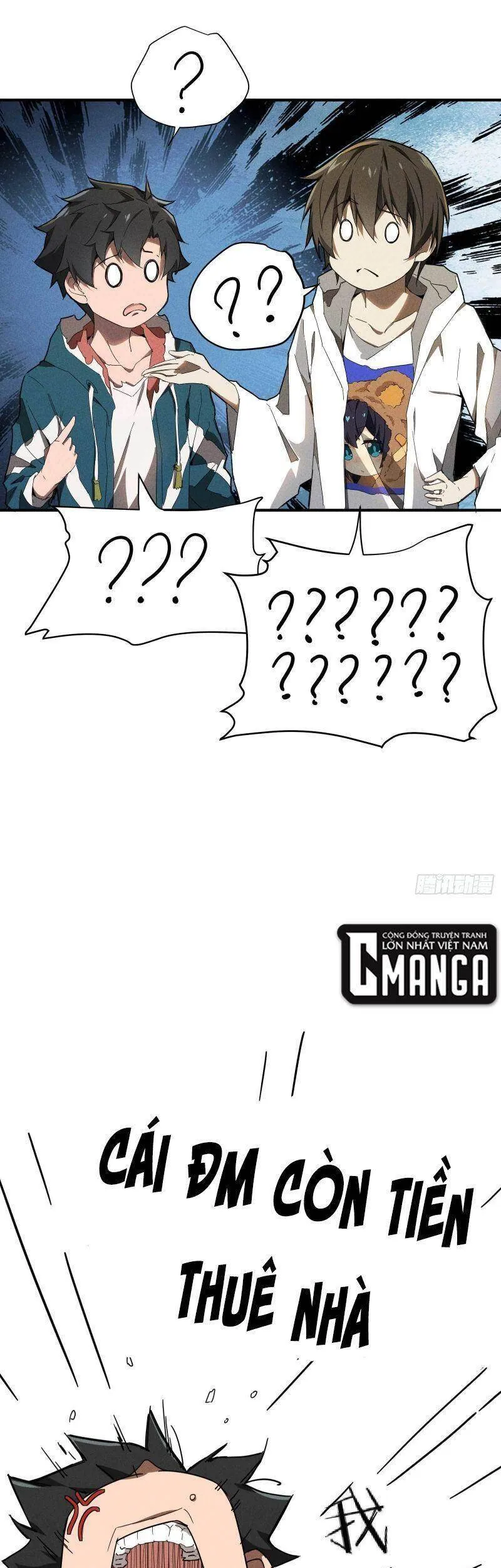 page-26