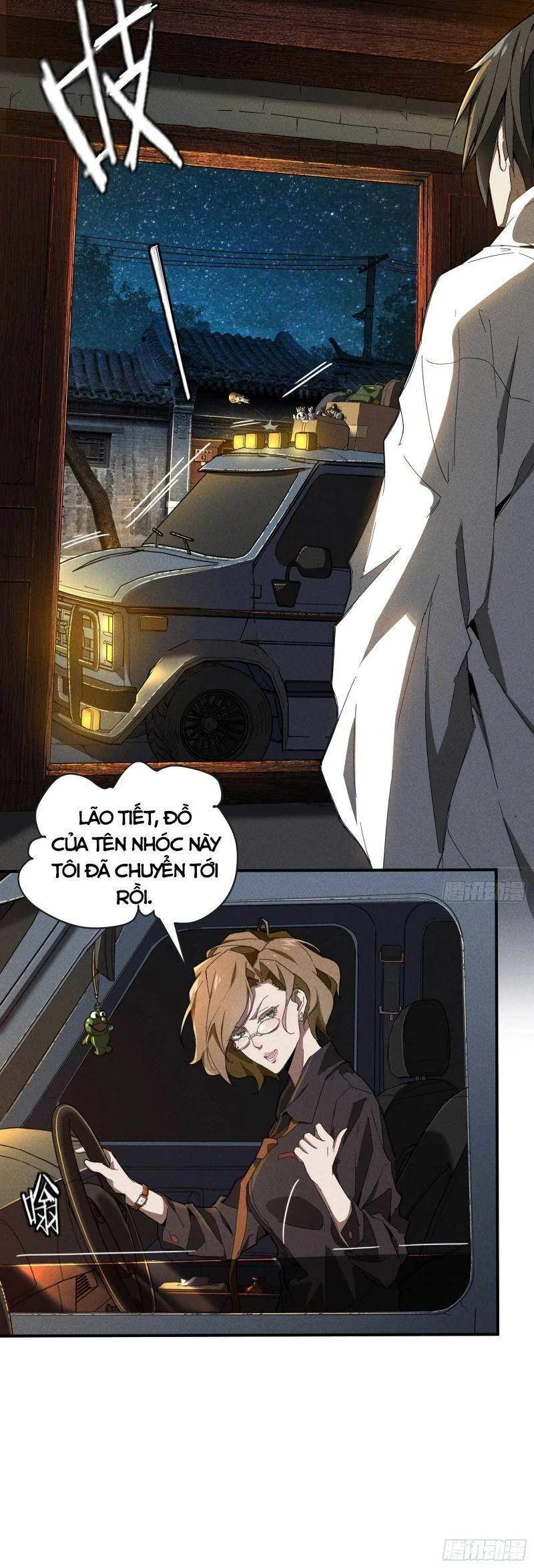 page-30