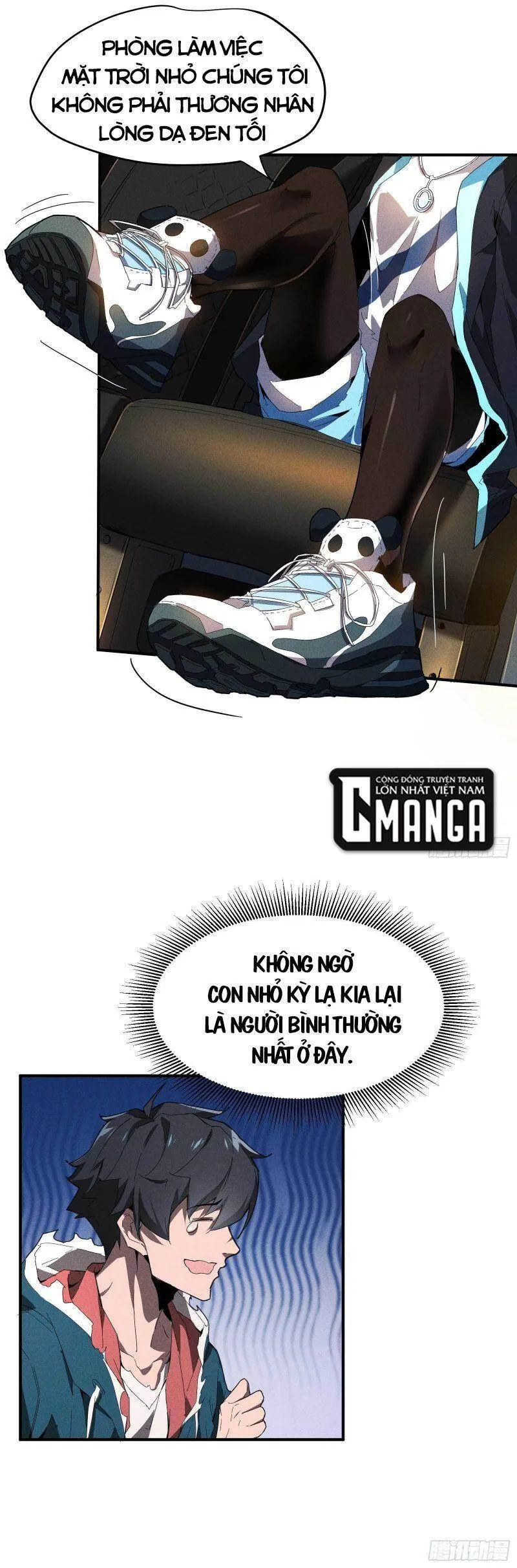 page-35
