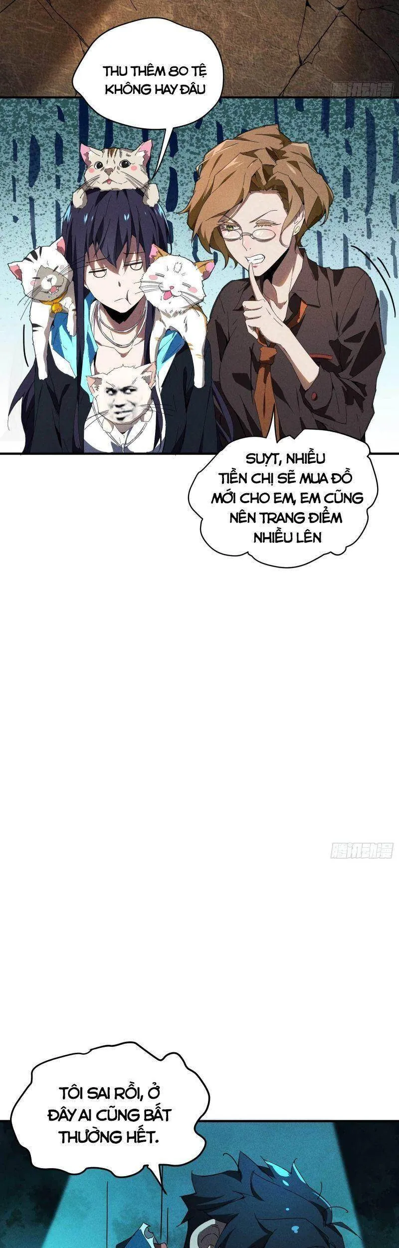 page-37