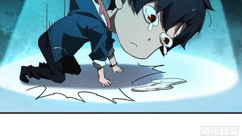 page-38