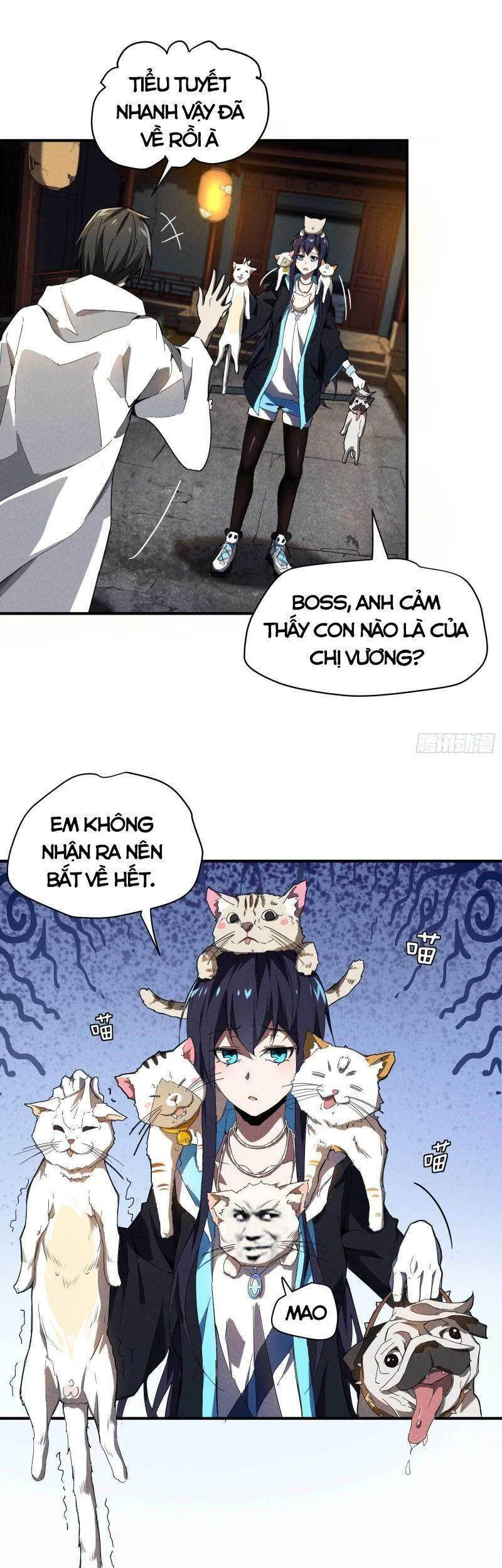 page-39