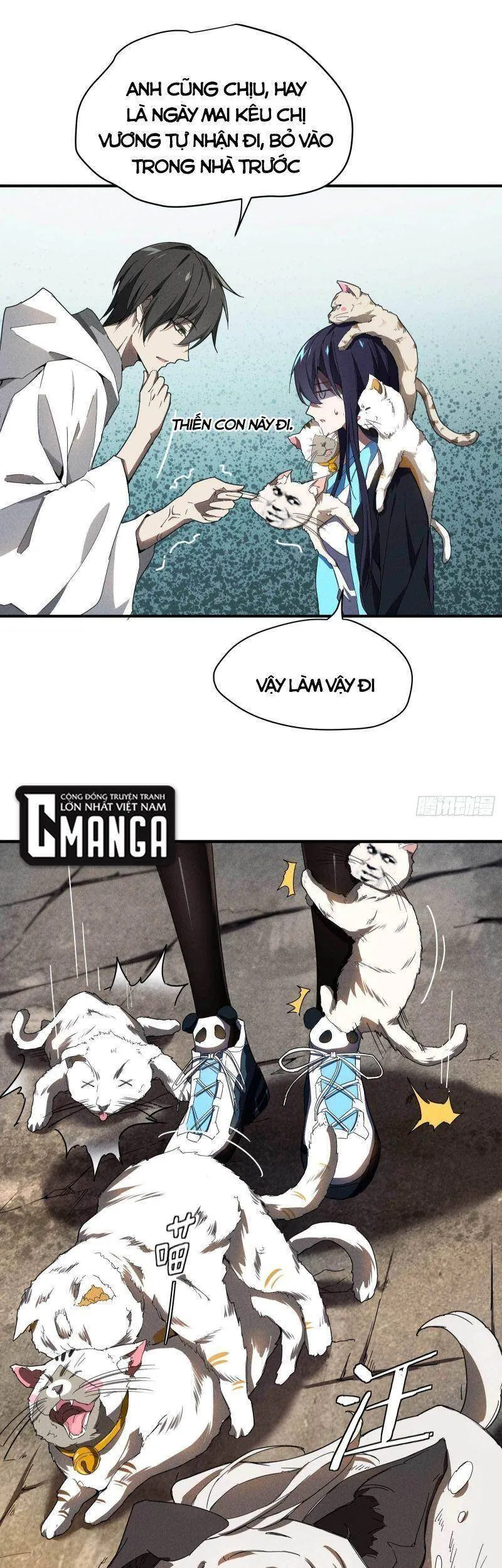 page-41