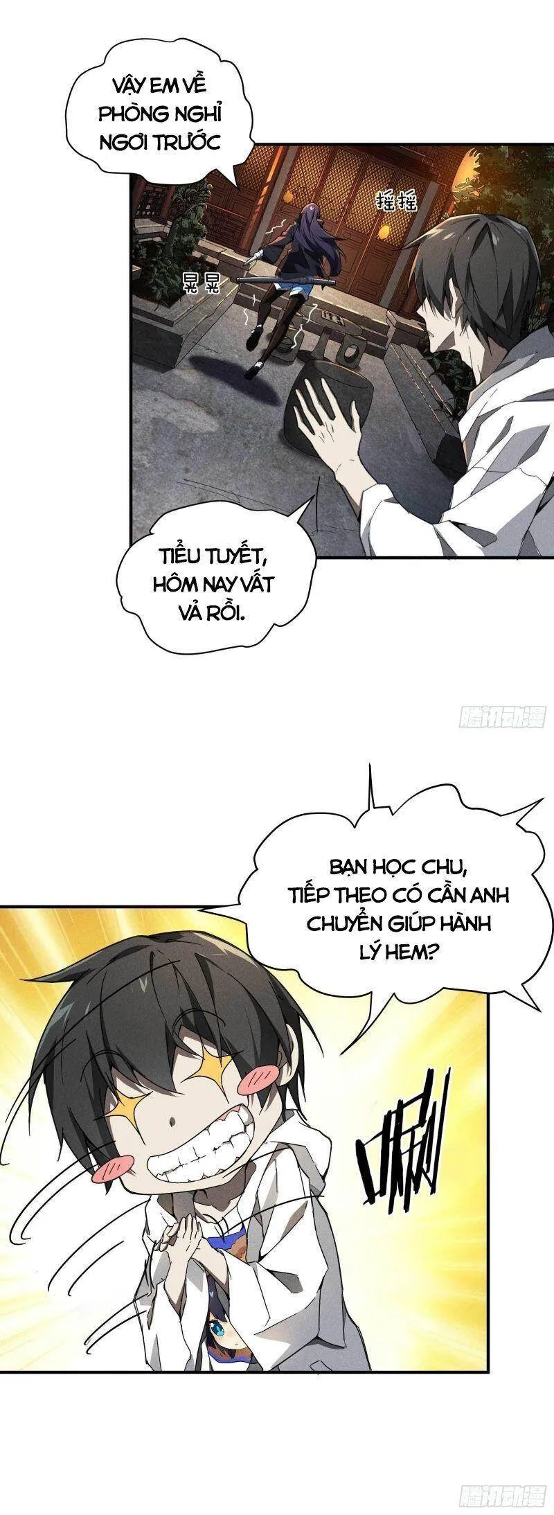 page-43