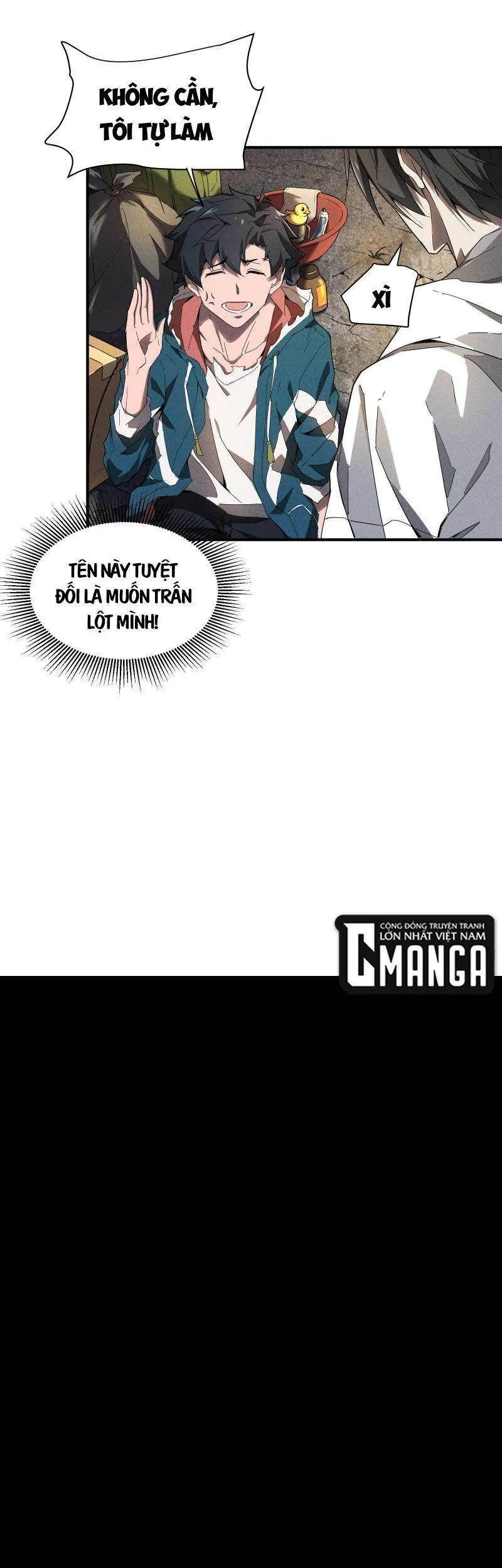 page-44