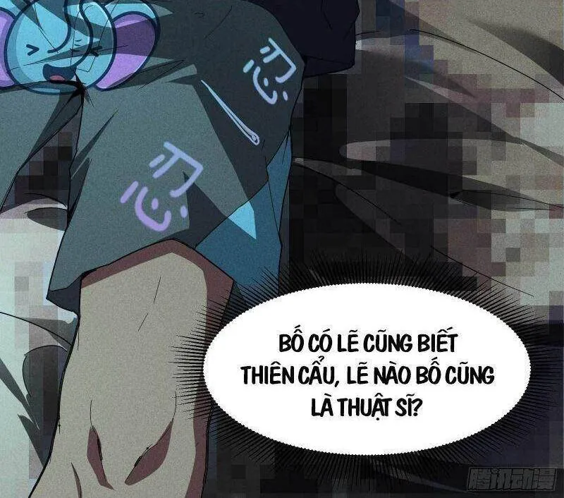 page-47