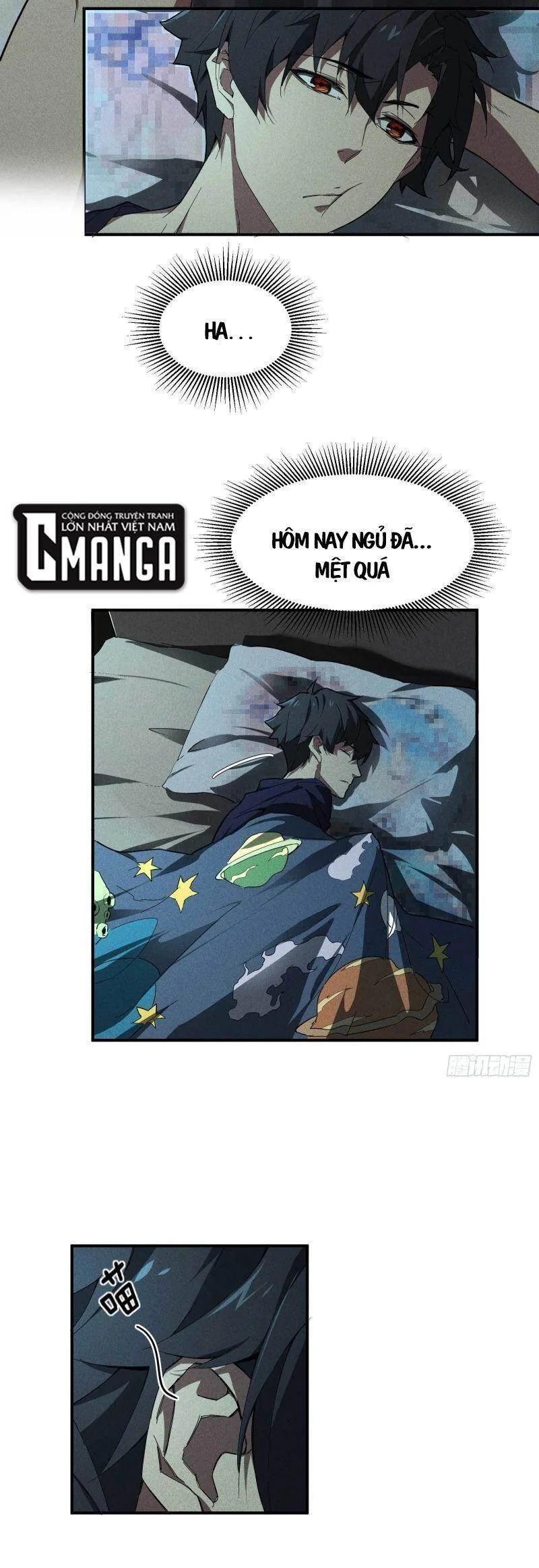 page-48