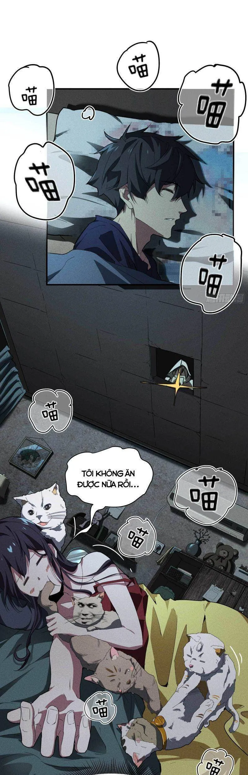 page-49