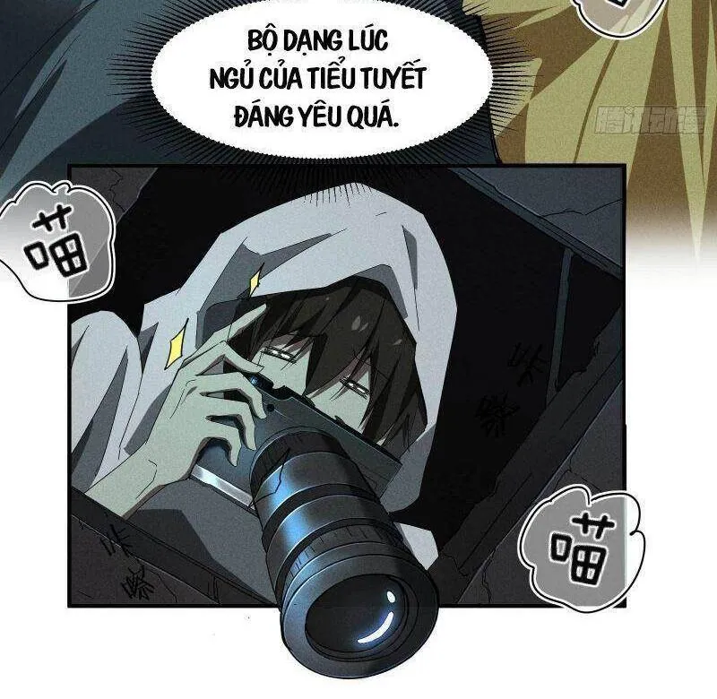 page-50