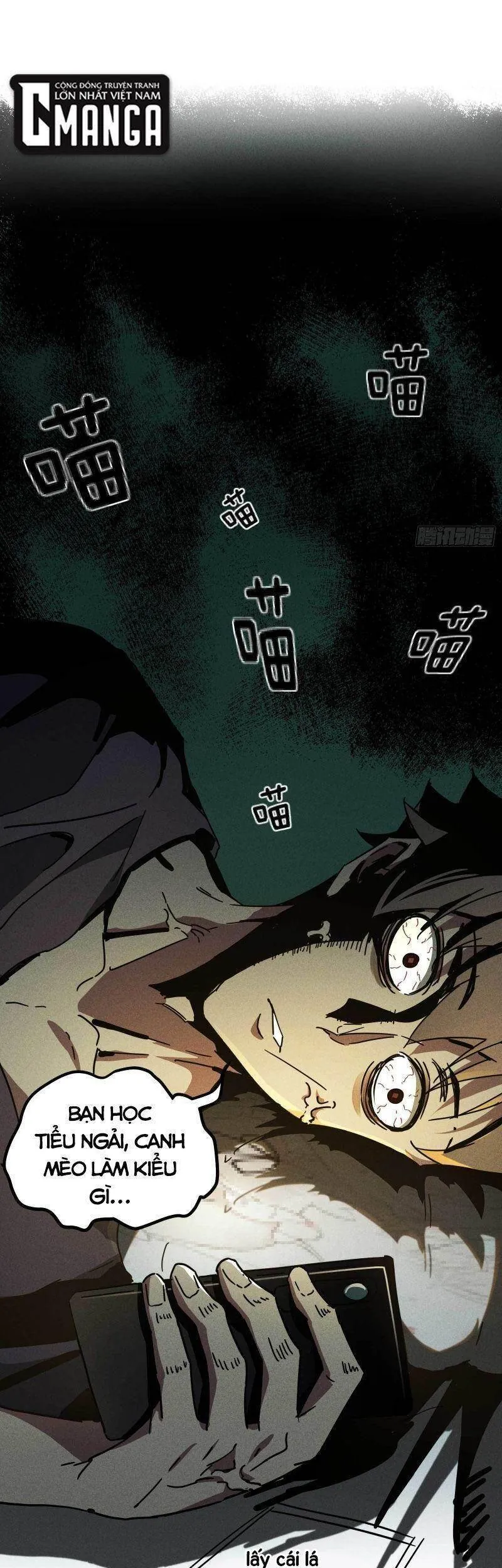 page-51