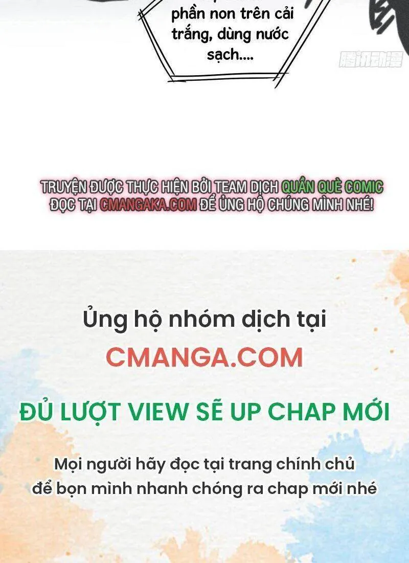 page-52
