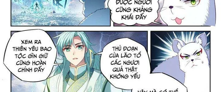 page-9