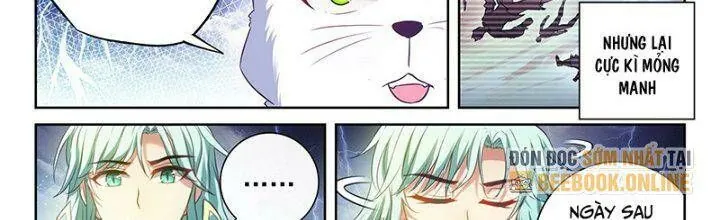 page-11