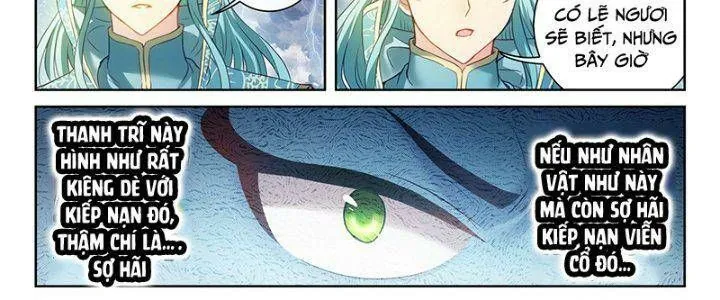 page-12