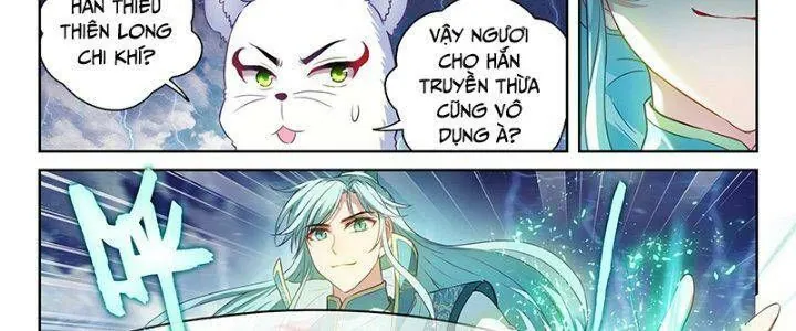 page-18