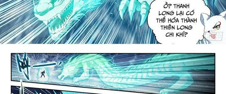 page-21