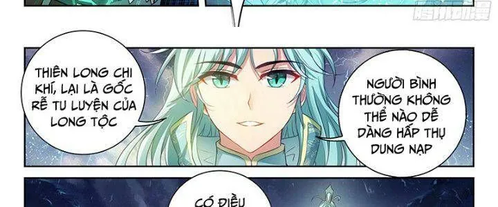 page-25