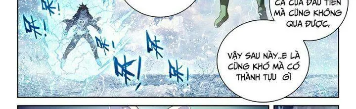page-27