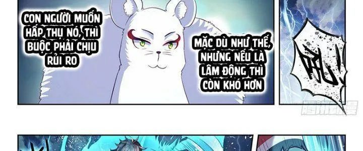 page-28