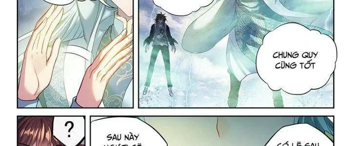 page-38