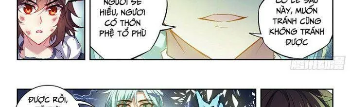 page-39