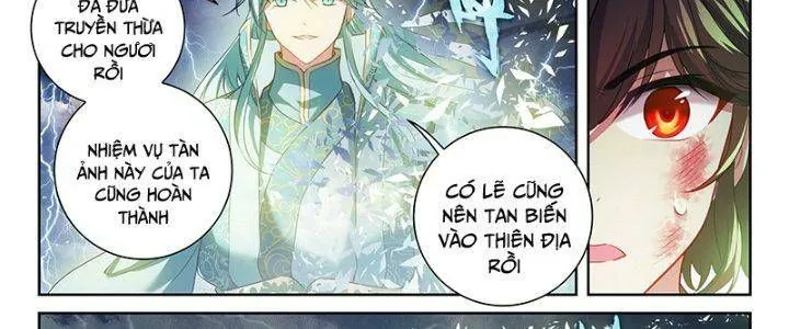 page-40