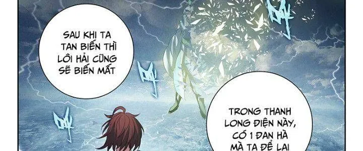 page-41
