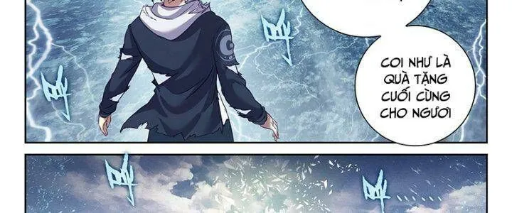 page-42