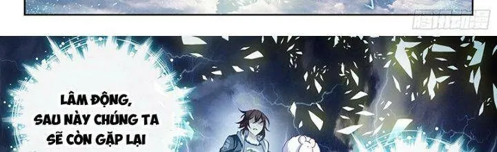 page-43