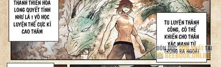 page-47
