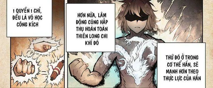 page-48