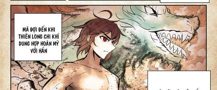 page-49