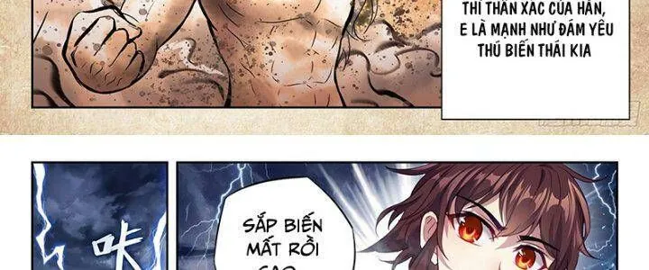 page-50