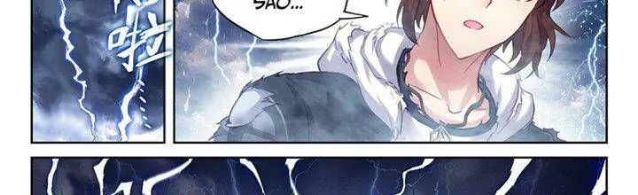 page-51