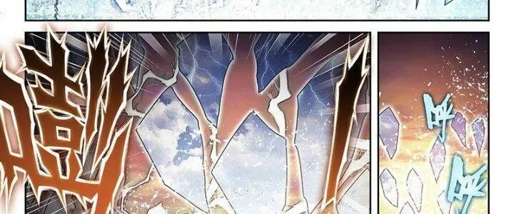 page-53