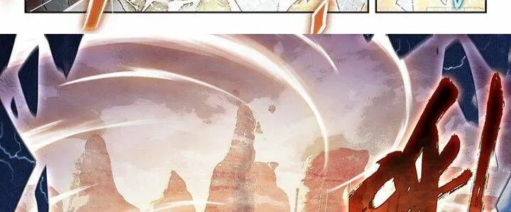 page-54