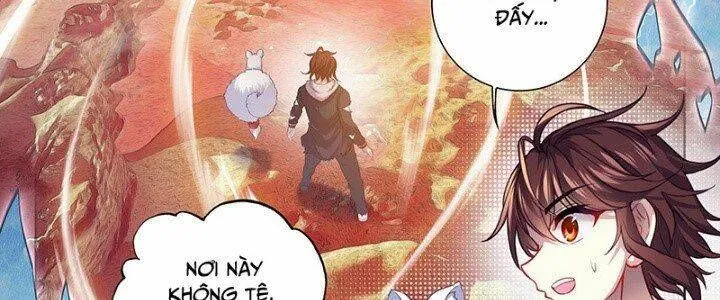 page-56