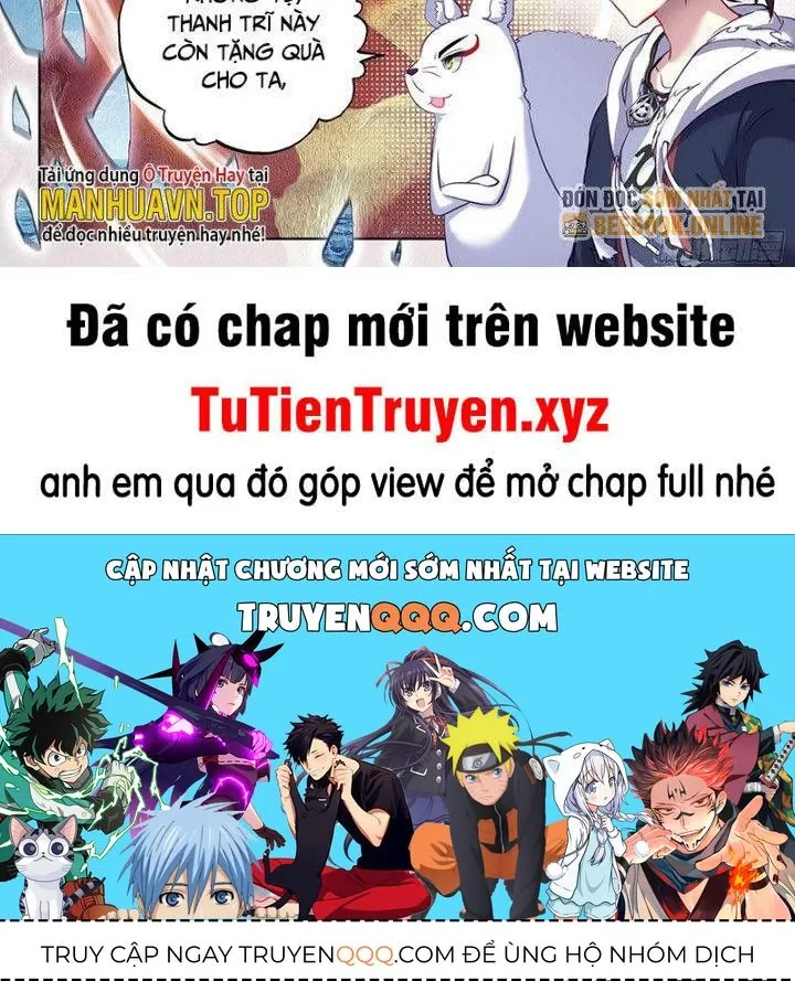 page-57
