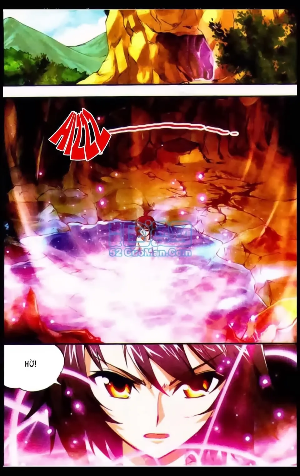 page-3