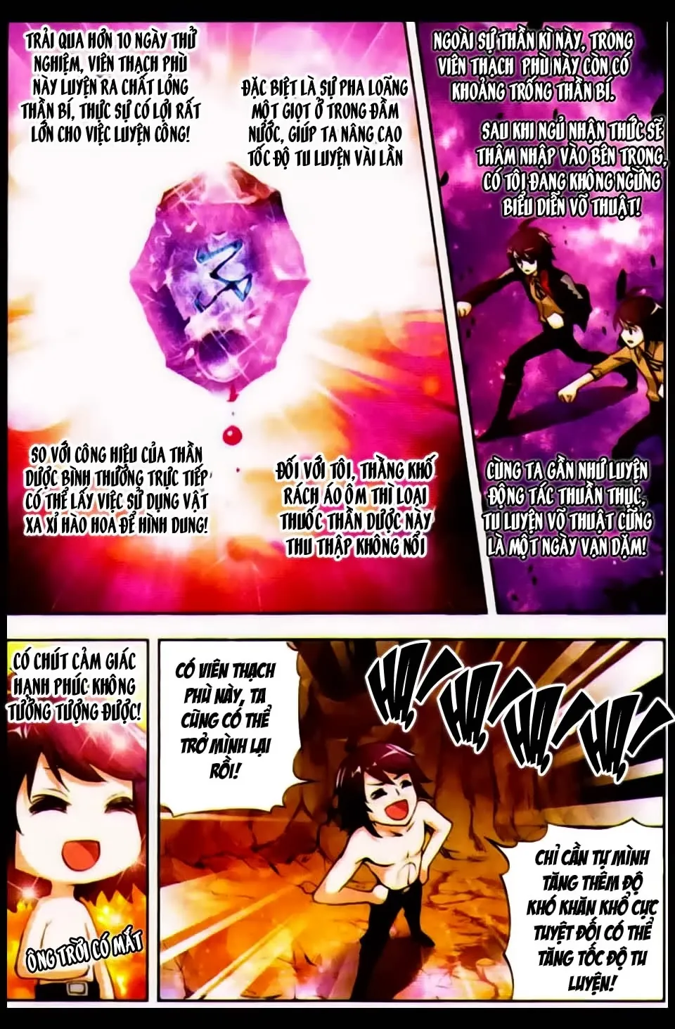 page-5