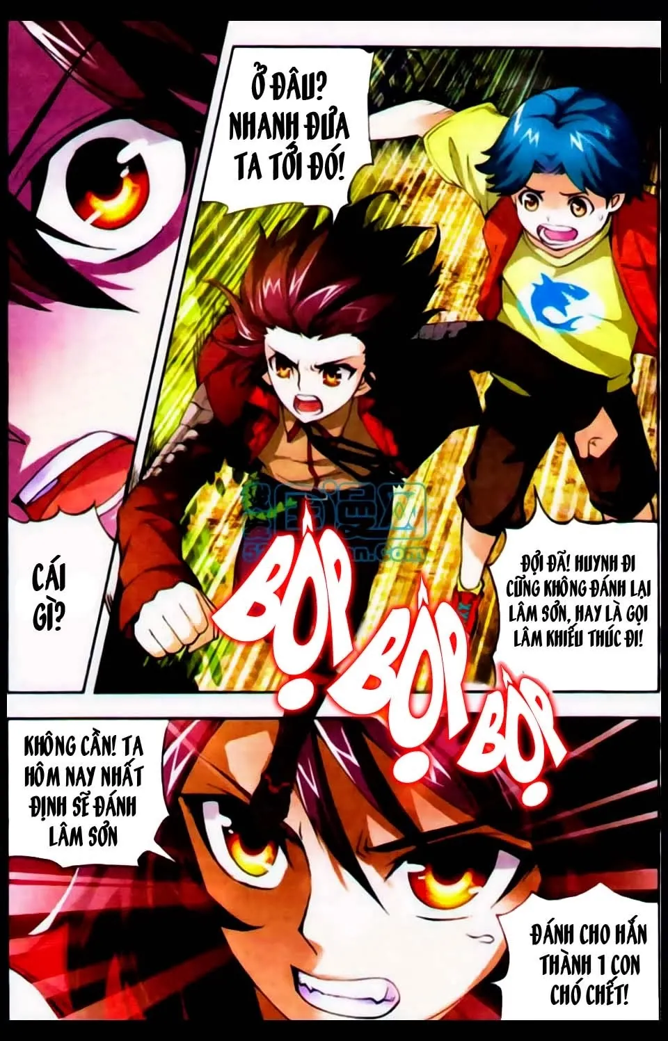 page-8