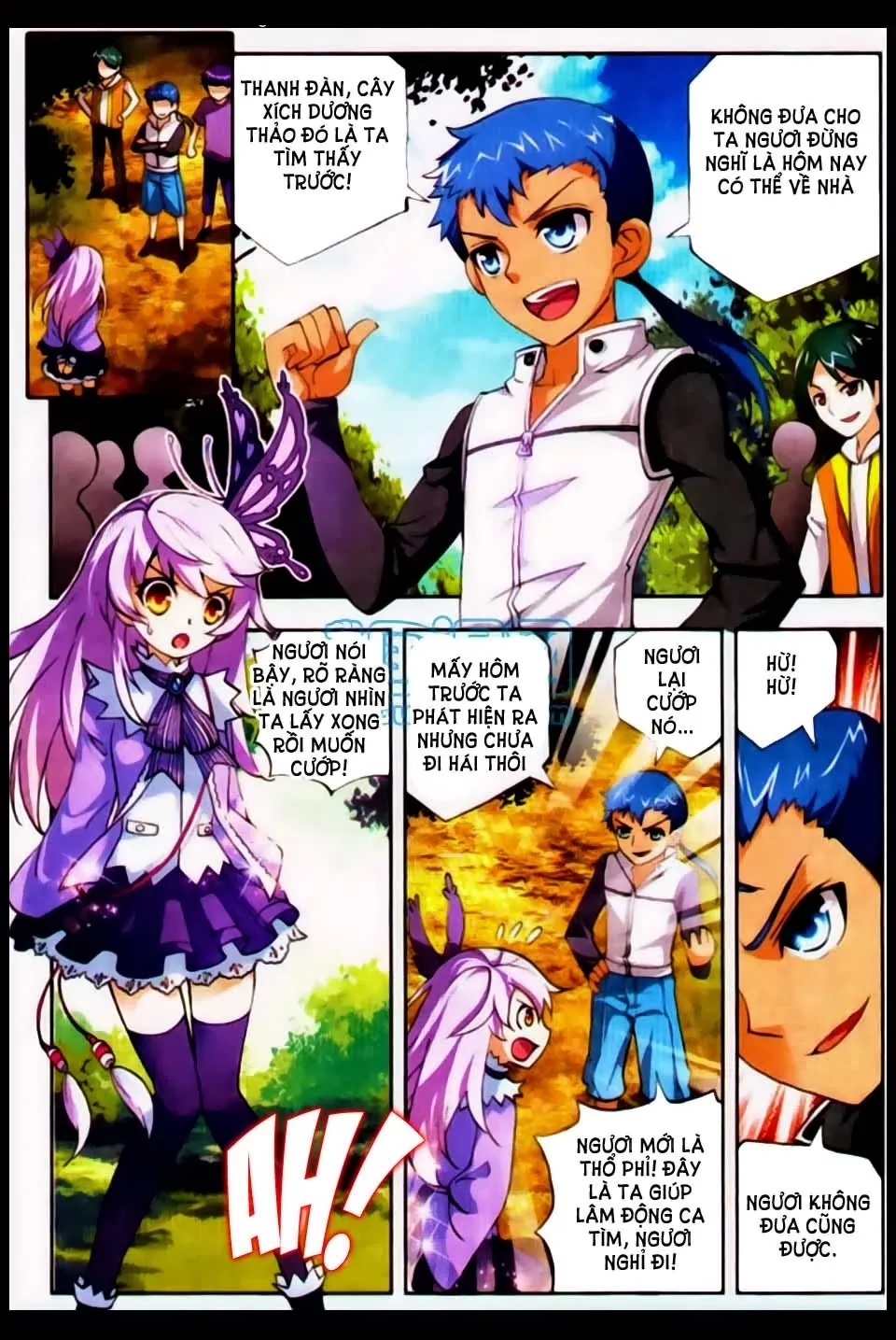 page-9