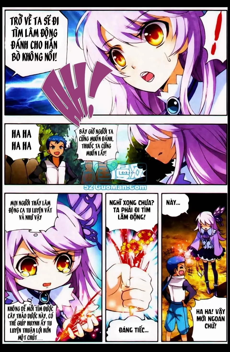 page-10