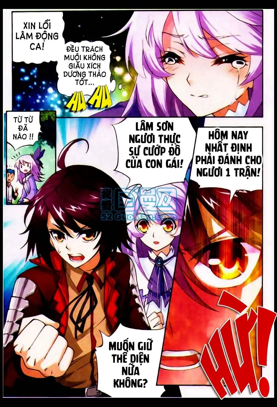 page-11