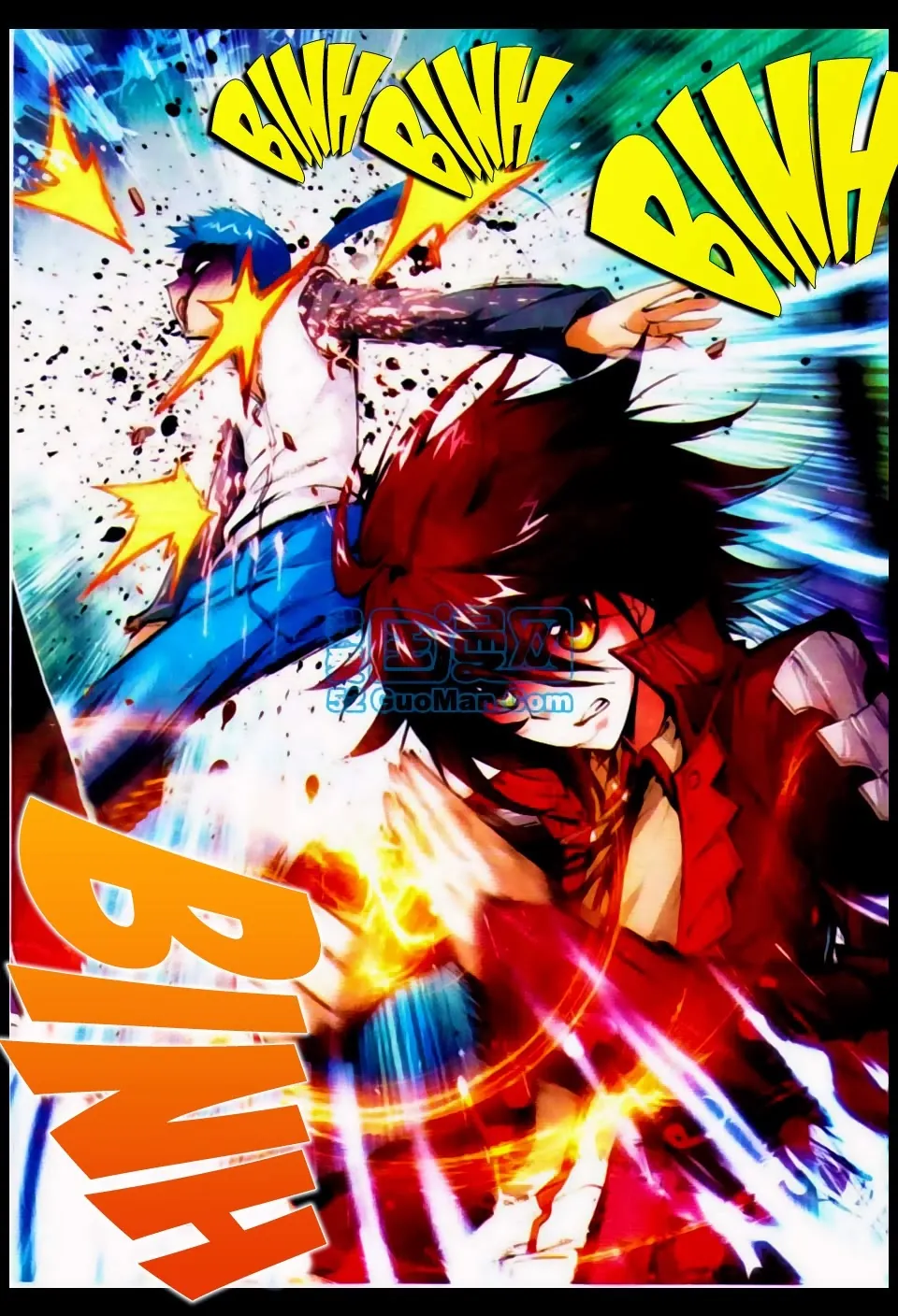 page-13