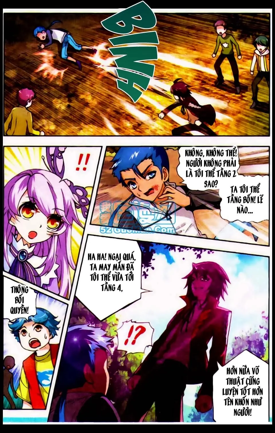 page-14