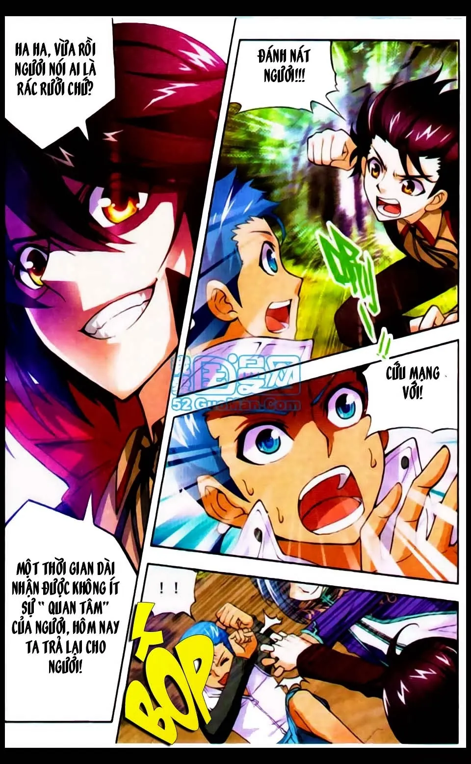 page-15